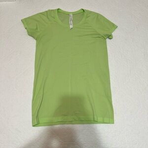 Lululemon Top